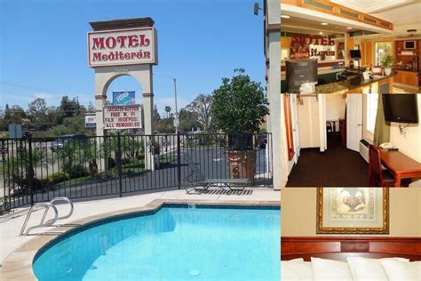 motel mediteran escondido|marriott hotels escondido ca.